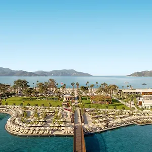 liberty-signa.aegeanhotels.net/